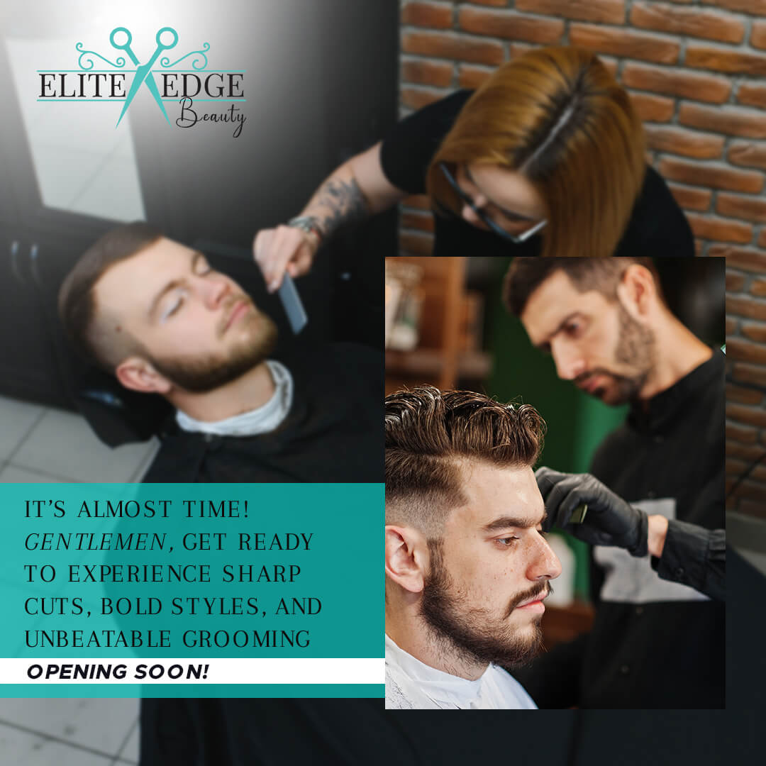 Elite Post2