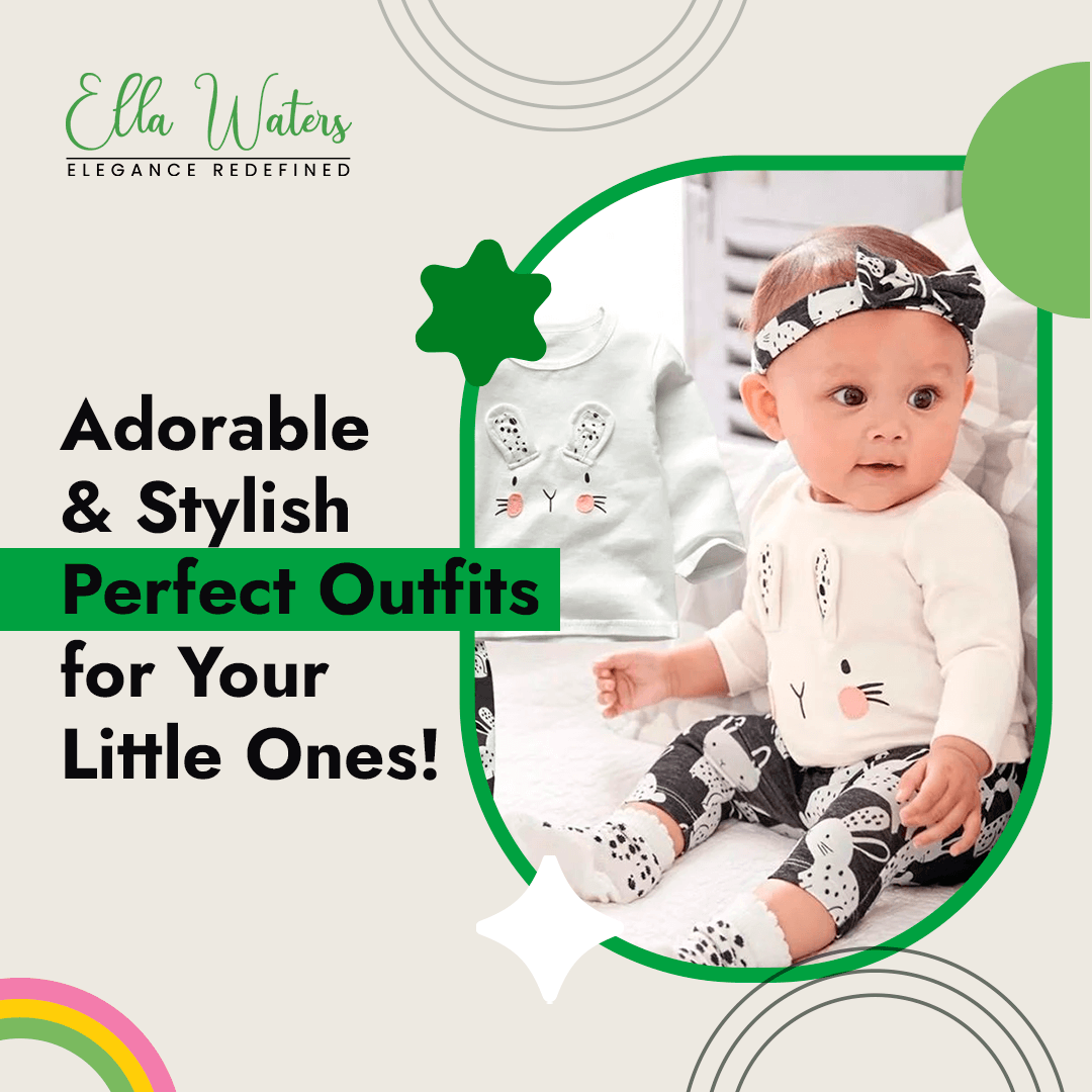 Ella Waters 1
