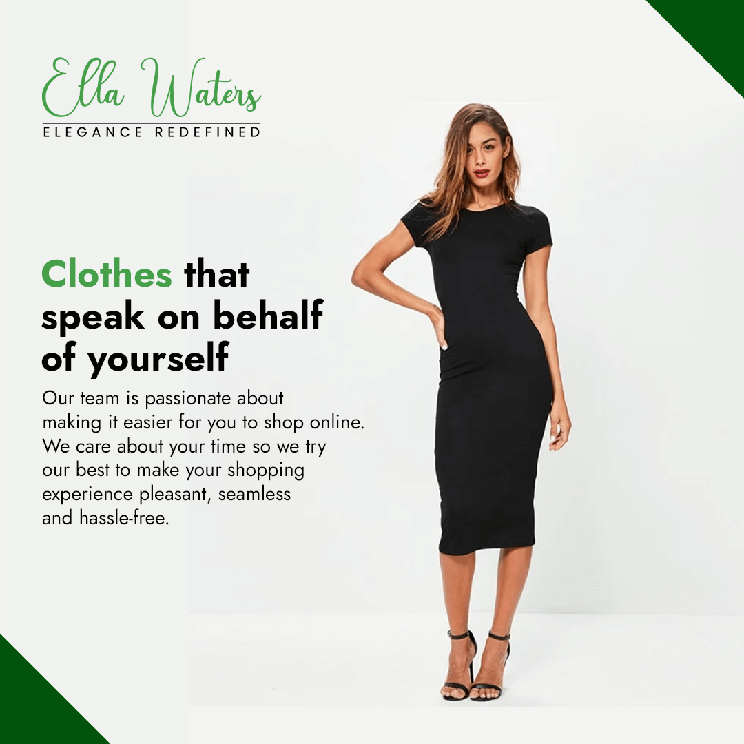 Ella Waters 4