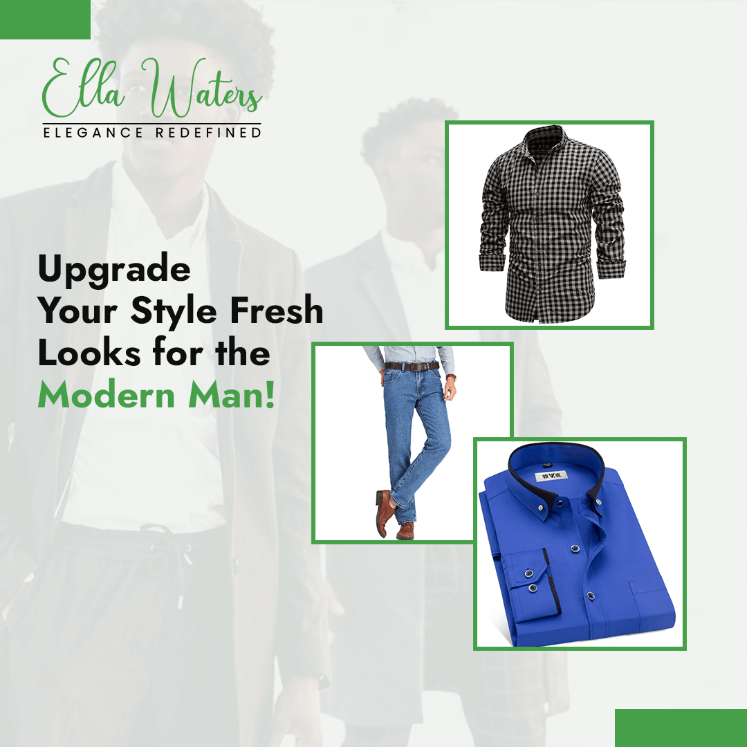 Ella Waters 5