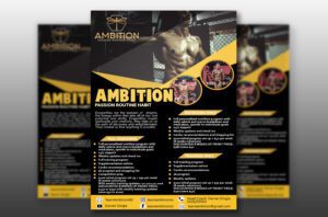 Flyer 04