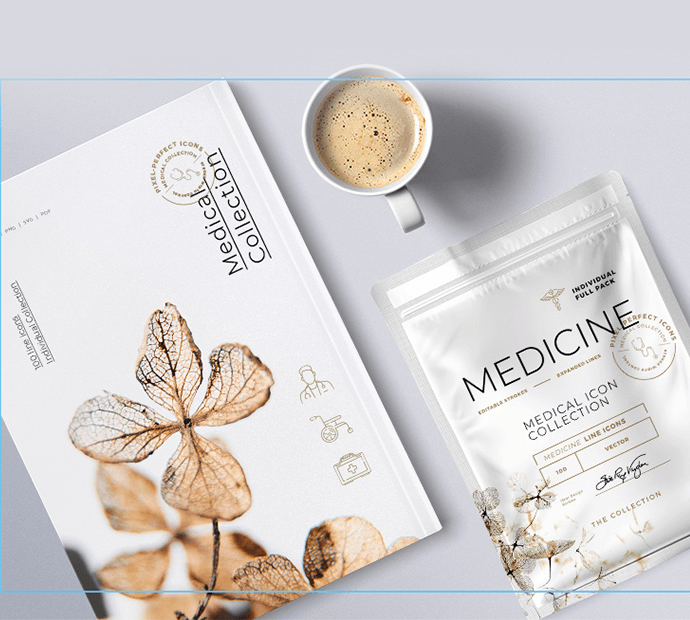 Label Design