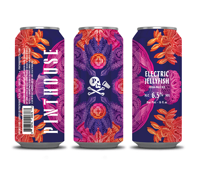 Packaging Design 3