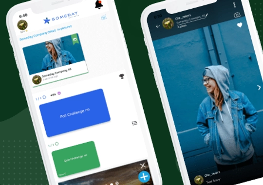 Case Studies Someday Featured1