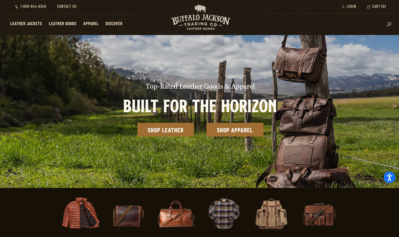 Ecommerce Project 2