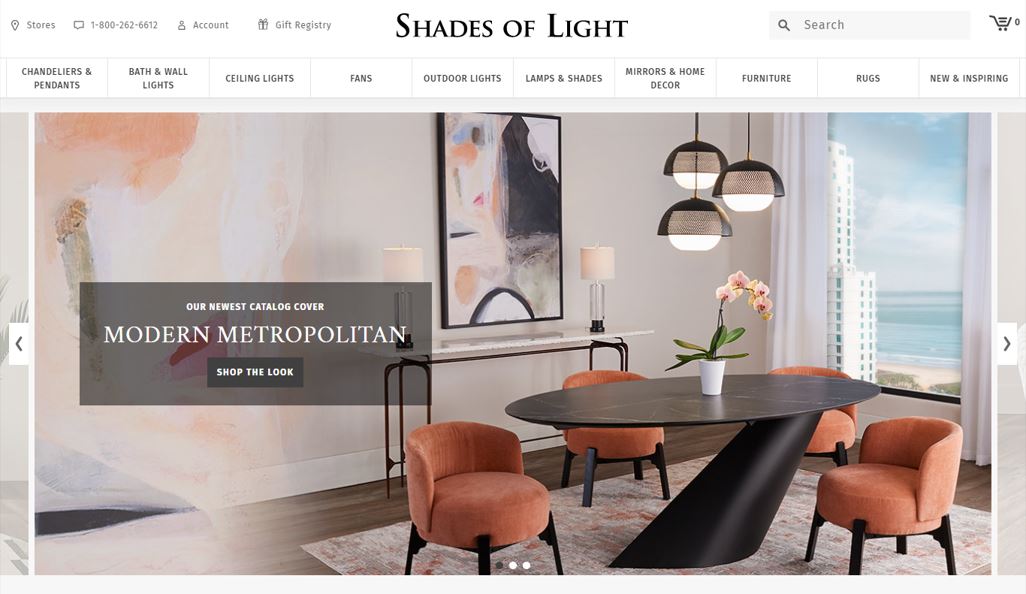 Ecommerce Project 4