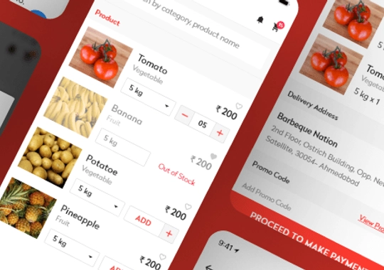 Grocery Marketplace Feature1