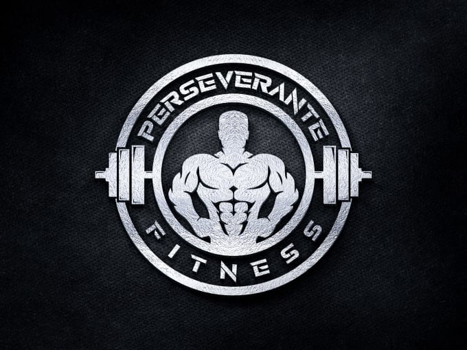Logo 1