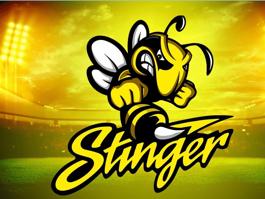 Logo 11