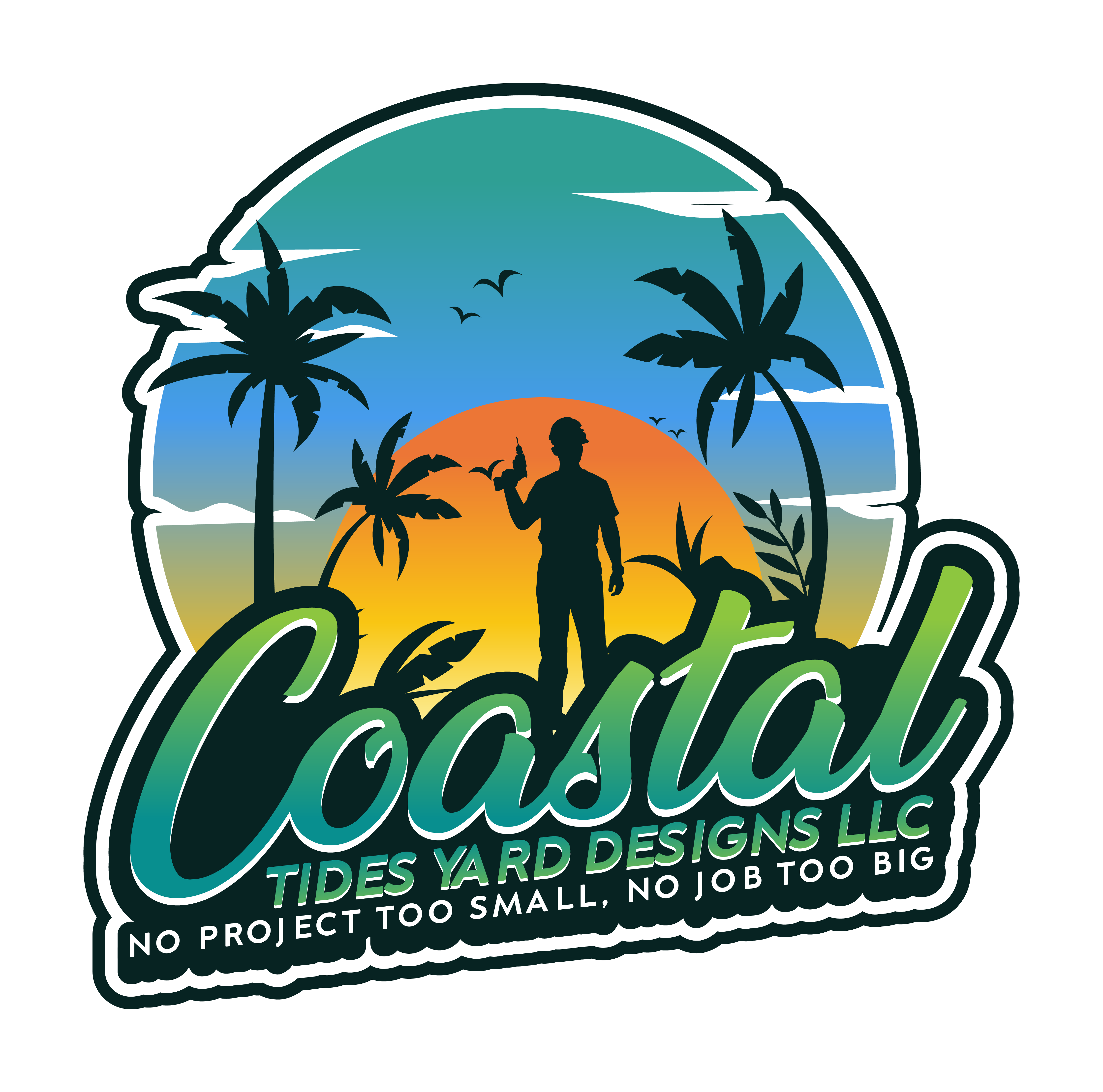 Logo 13