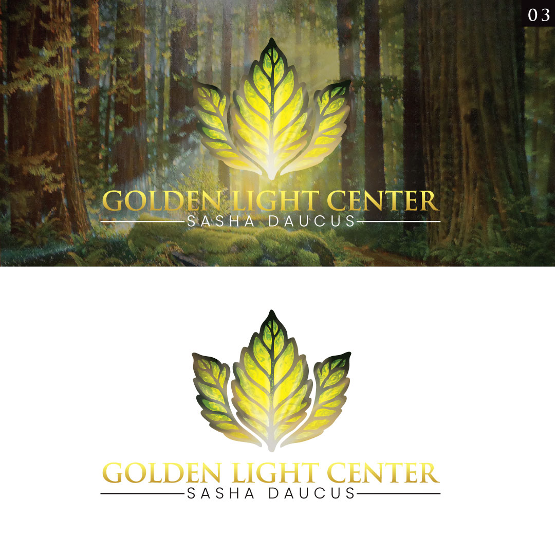 Logo 18