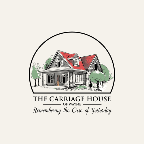 Logo 19