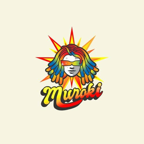 Logo Project 1