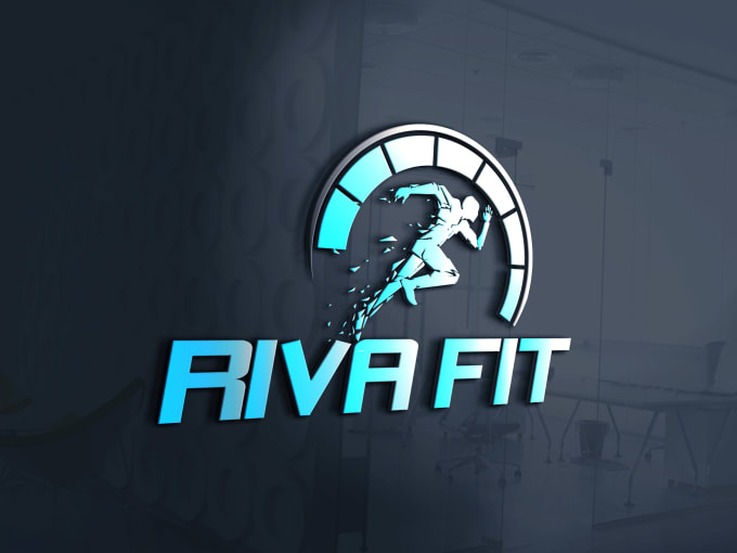 Logo 4