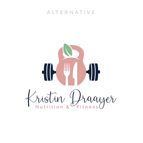 Logo Project 3
