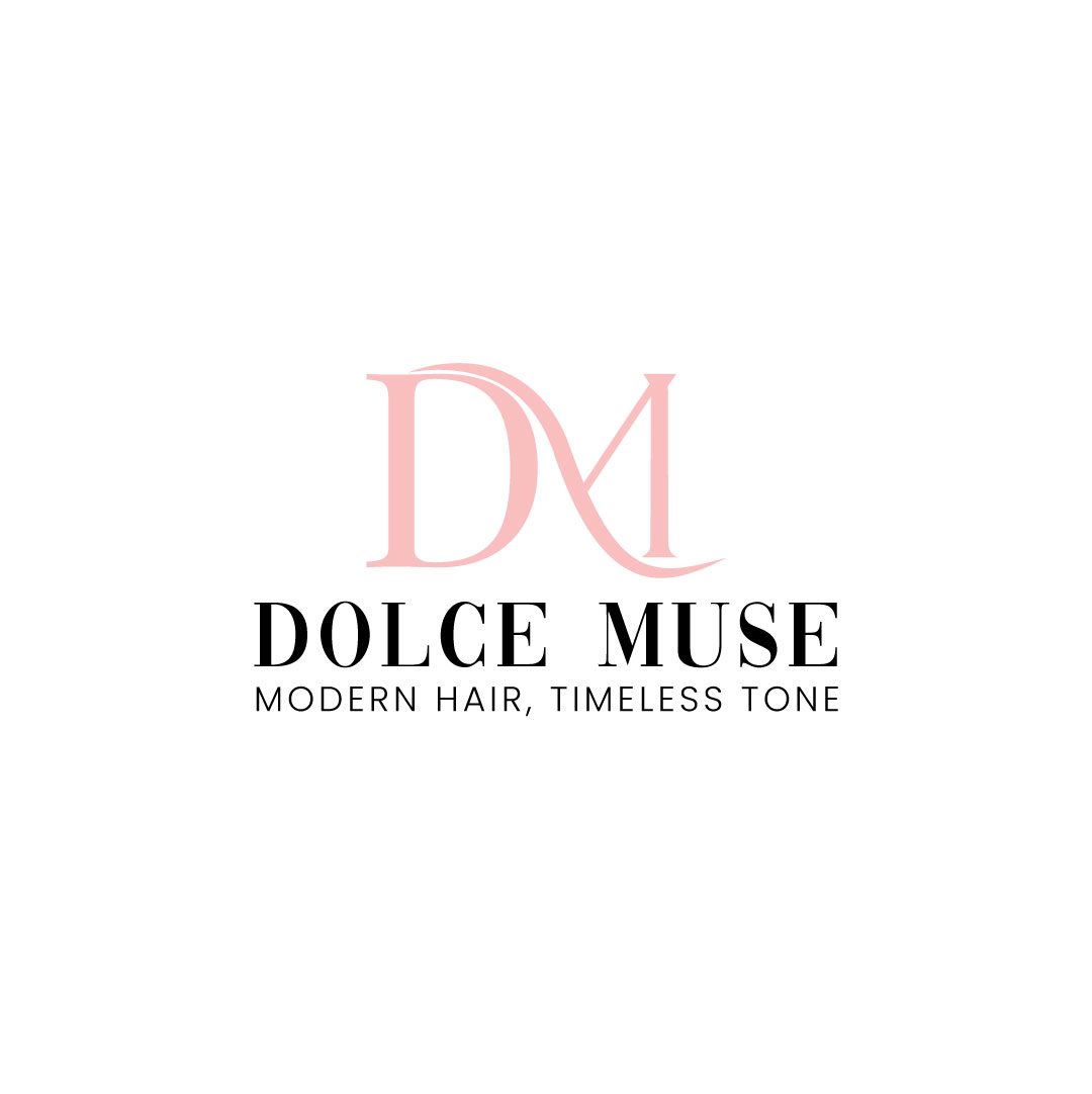 Logo Project 5