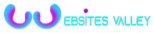 Websites Valley