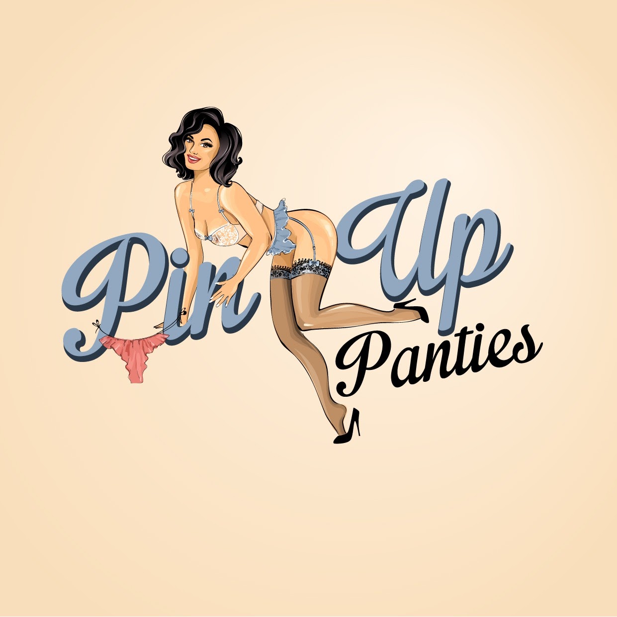 Logo21
