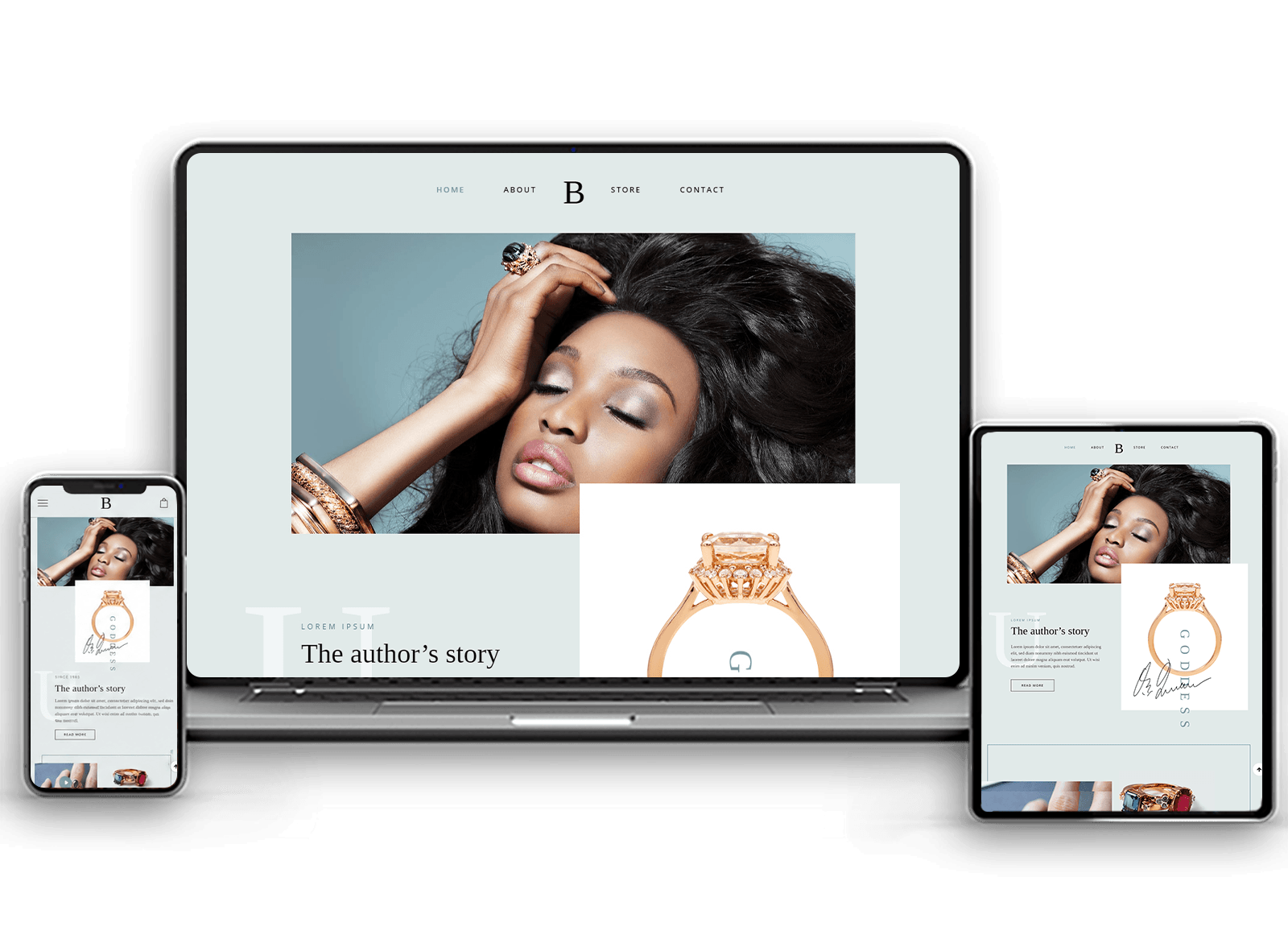 websitesvalley-16-(2)