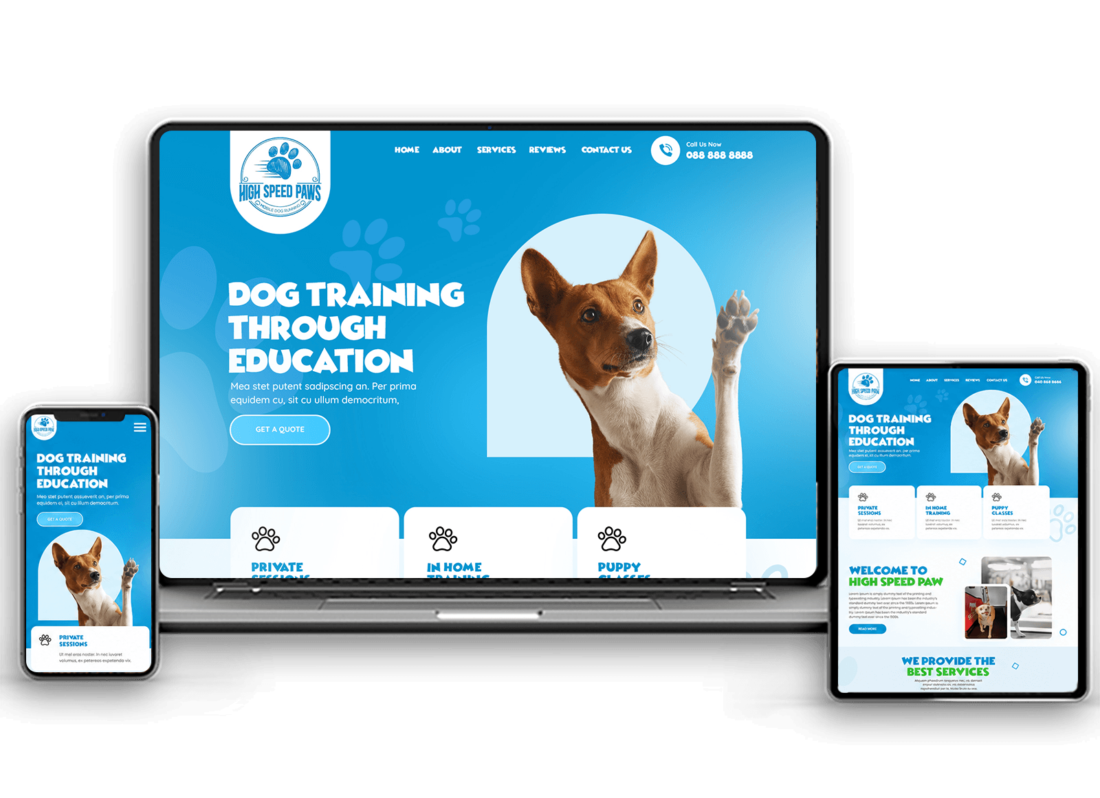 websitesvalley-16-(3)